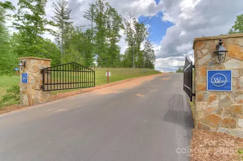 220 Big View 220 Ln #220, Granite Falls, NC 28630