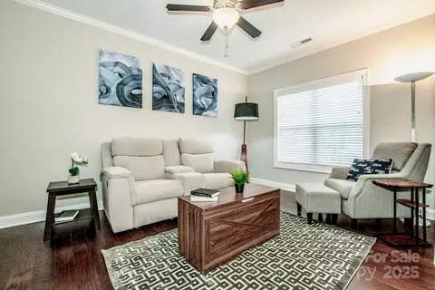 2676 Poplar Cove Nw Dr NW, Concord, NC 28027