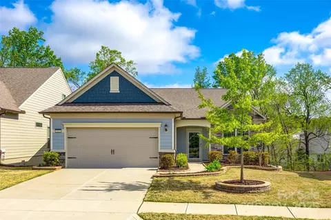 1625 Carolina Orchards Blvd, Fort Mill, SC 29715