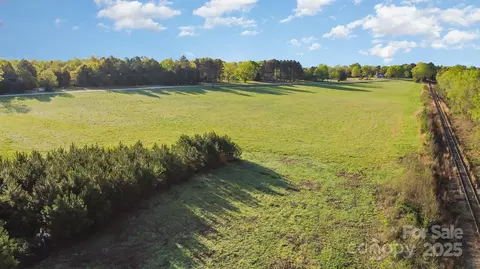 2233 Riverside Rd, Lancaster, SC 29720 photo 3