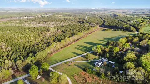 2233 Riverside Rd, Lancaster, SC 29720 photo 6