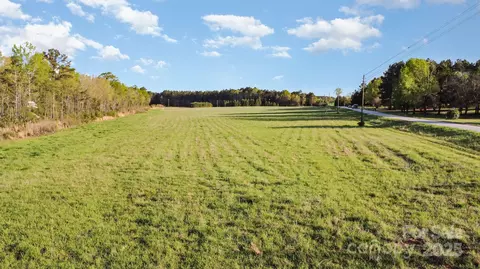 2233 Riverside Rd, Lancaster, SC 29720 photo 2