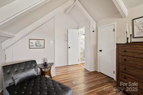 721 Pine Ridge Rd, Beech Mountain, NC 28604 photo 16