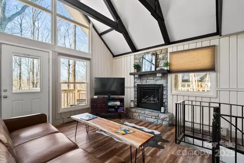 721 Pine Ridge Rd, Beech Mountain, NC 28604 photo 5