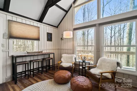 721 Pine Ridge Rd, Beech Mountain, NC 28604 photo 4