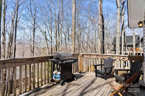 721 Pine Ridge Rd, Beech Mountain, NC 28604 photo 26