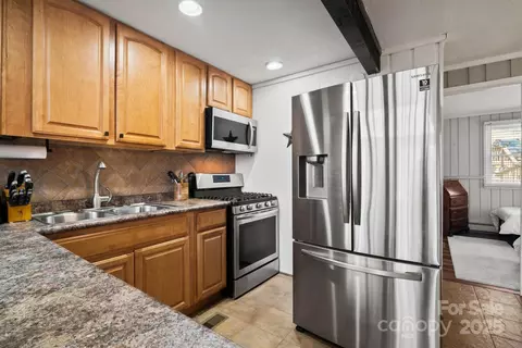 721 Pine Ridge Rd, Beech Mountain, NC 28604 photo 8