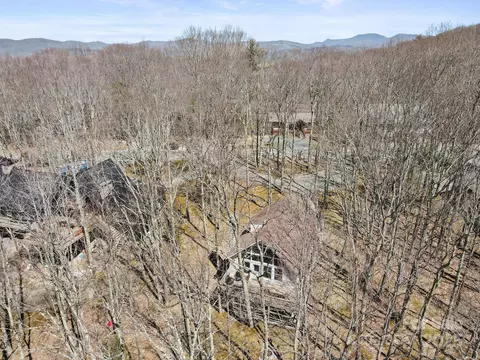 721 Pine Ridge Rd, Beech Mountain, NC 28604 photo 31