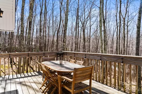 721 Pine Ridge Rd, Beech Mountain, NC 28604 photo 6