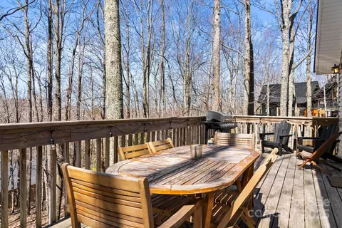 721 Pine Ridge Rd, Beech Mountain, NC 28604 photo 25