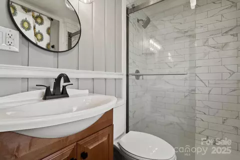 721 Pine Ridge Rd, Beech Mountain, NC 28604 photo 12