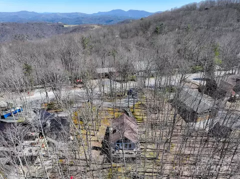 721 Pine Ridge Rd, Beech Mountain, NC 28604 photo 24