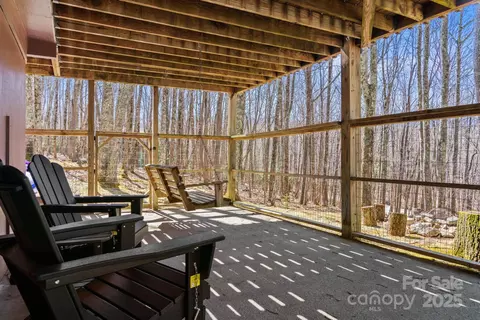 721 Pine Ridge Rd, Beech Mountain, NC 28604 photo 22