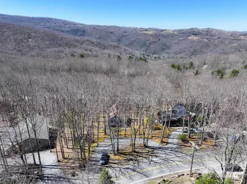 721 Pine Ridge Rd, Beech Mountain, NC 28604 photo 27