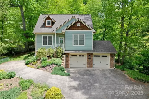 59 Bowden Ln, Waynesville, NC 28786