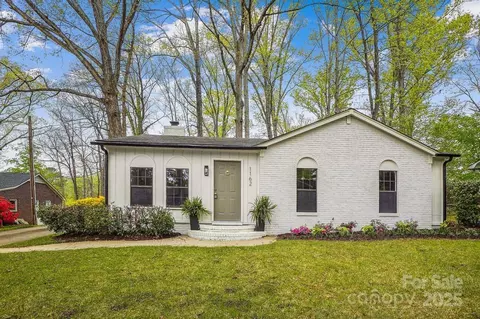 1162 Westover Cir, Rock Hill, SC 29732
