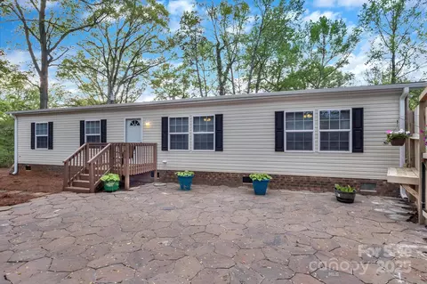 2749 Old Nation Rd, Fort Mill, SC 29715