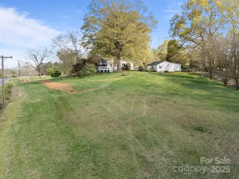 11170 Nc Hwy 73 E Hwy E, Mount Pleasant, NC 28124