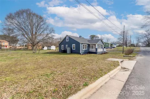 2230 W 6th Ave, Gastonia, NC 28052