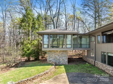 123 Fox Covert Ln, Tryon, NC 28782 photo 4