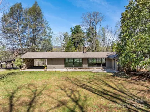 123 Fox Covert Ln, Tryon, NC 28782 photo 2