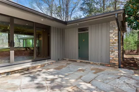 123 Fox Covert Ln, Tryon, NC 28782 photo 8