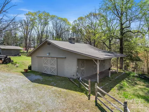 123 Fox Covert Ln, Tryon, NC 28782 photo 39