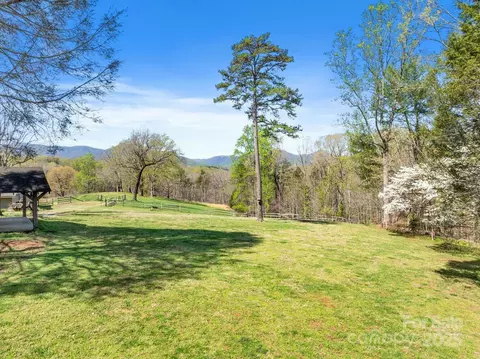 123 Fox Covert Ln, Tryon, NC 28782 photo 42