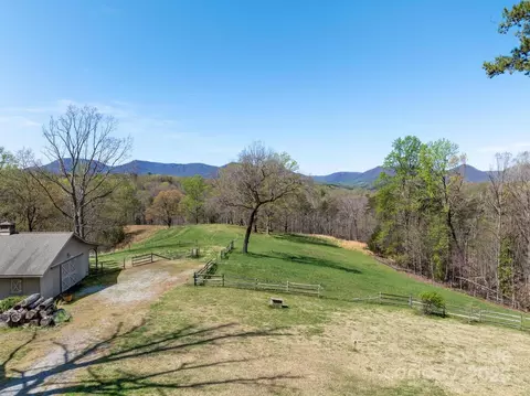 123 Fox Covert Ln, Tryon, NC 28782 photo 41
