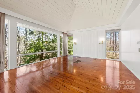 123 Fox Covert Ln, Tryon, NC 28782 photo 21