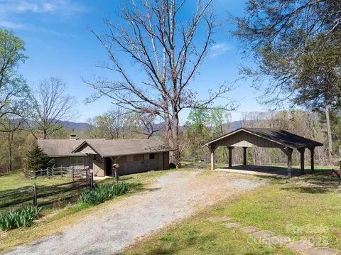 123 Fox Covert Ln, Tryon, NC 28782 photo 36