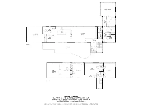 123 Fox Covert Ln, Tryon, NC 28782 photo 48