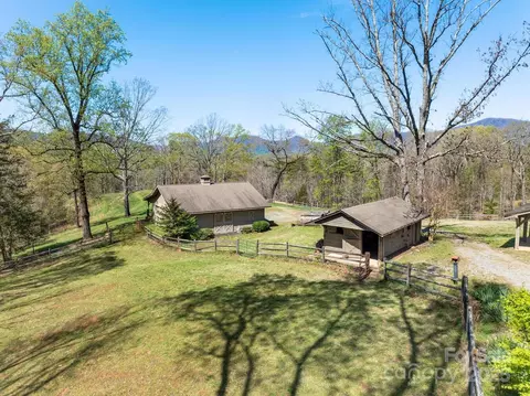 123 Fox Covert Ln, Tryon, NC 28782 photo 37