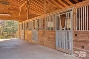123 Fox Covert Ln, Tryon, NC 28782 photo 40