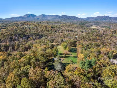 123 Fox Covert Ln, Tryon, NC 28782 photo 47