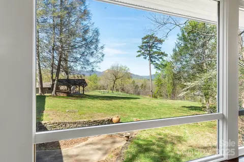 123 Fox Covert Ln, Tryon, NC 28782 photo 24