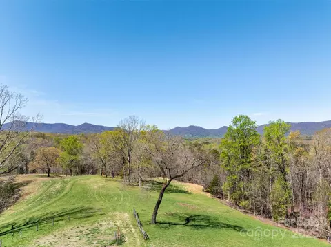 123 Fox Covert Ln, Tryon, NC 28782 photo 45