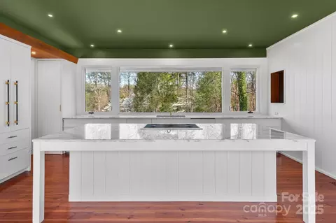 123 Fox Covert Ln, Tryon, NC 28782 photo 16