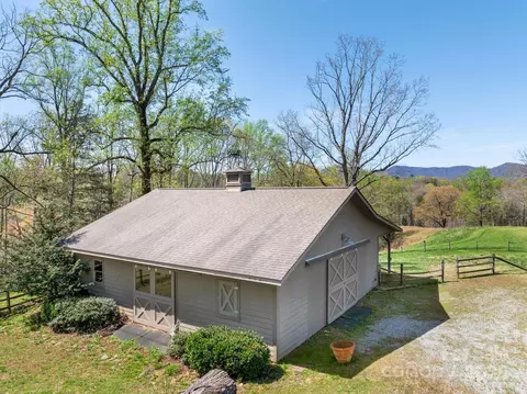 123 Fox Covert Ln, Tryon, NC 28782 photo 38