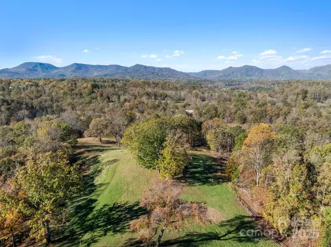 123 Fox Covert Ln, Tryon, NC 28782 photo 46