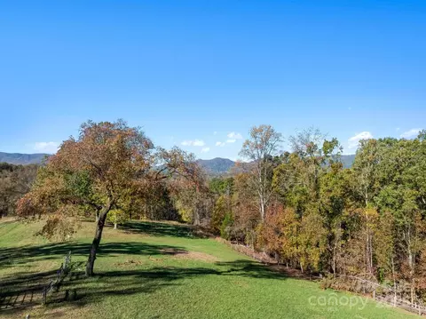 123 Fox Covert Ln, Tryon, NC 28782 photo 44