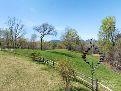123 Fox Covert Ln, Tryon, NC 28782 photo 43