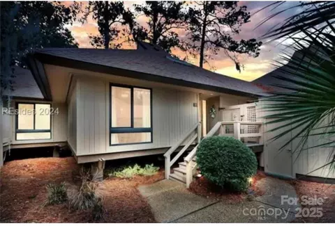 115 Devils Elbow Ln, Hilton Head, SC 29926