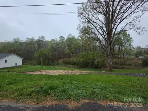 00 Johnston St, Gastonia, NC 28054
