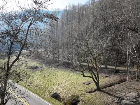 14225 Highway 74 W Hwy W, Bryson City, NC 28713