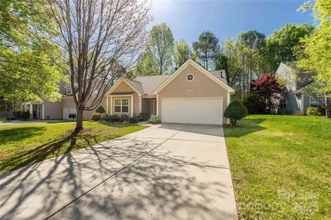 3411 Xandra Ct, Indian Land, SC 29707