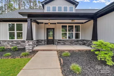 2147 Dunlap Roddey Rd, Rock Hill, SC 29730