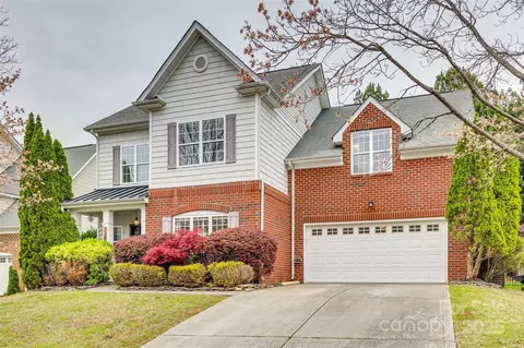 3383 Norwich Rd, Fort Mill, SC 29715