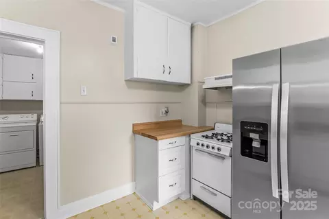 Other - 88 State St, Marion, NC 28752 photo 3 of 6
