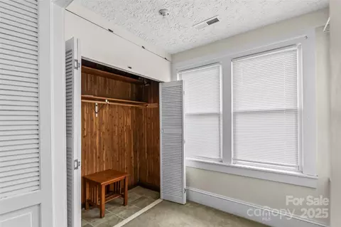Other - 88 State St, Marion, NC 28752 photo 5 of 6